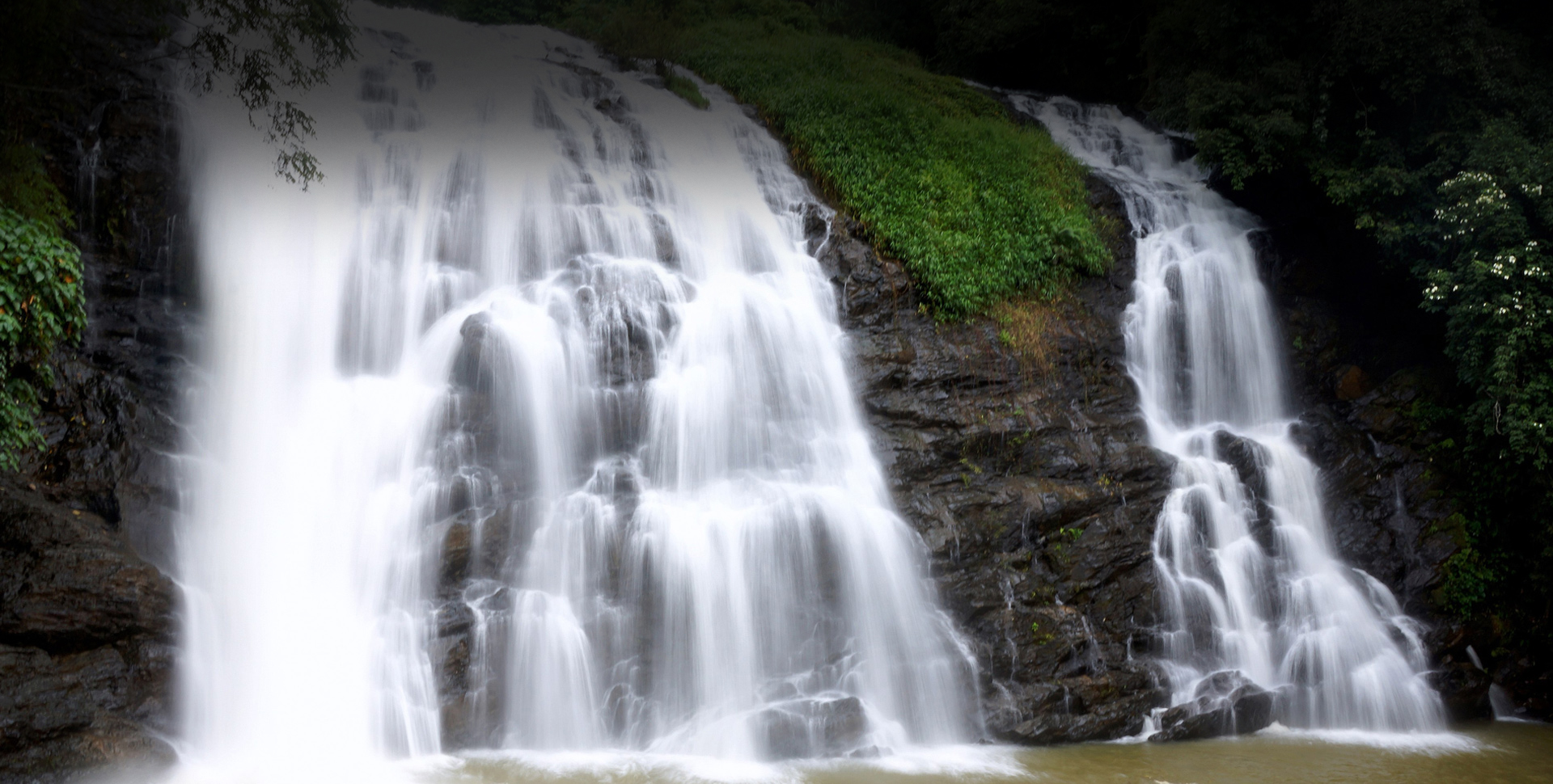 Oxyrich Business Class Hotel Coorg